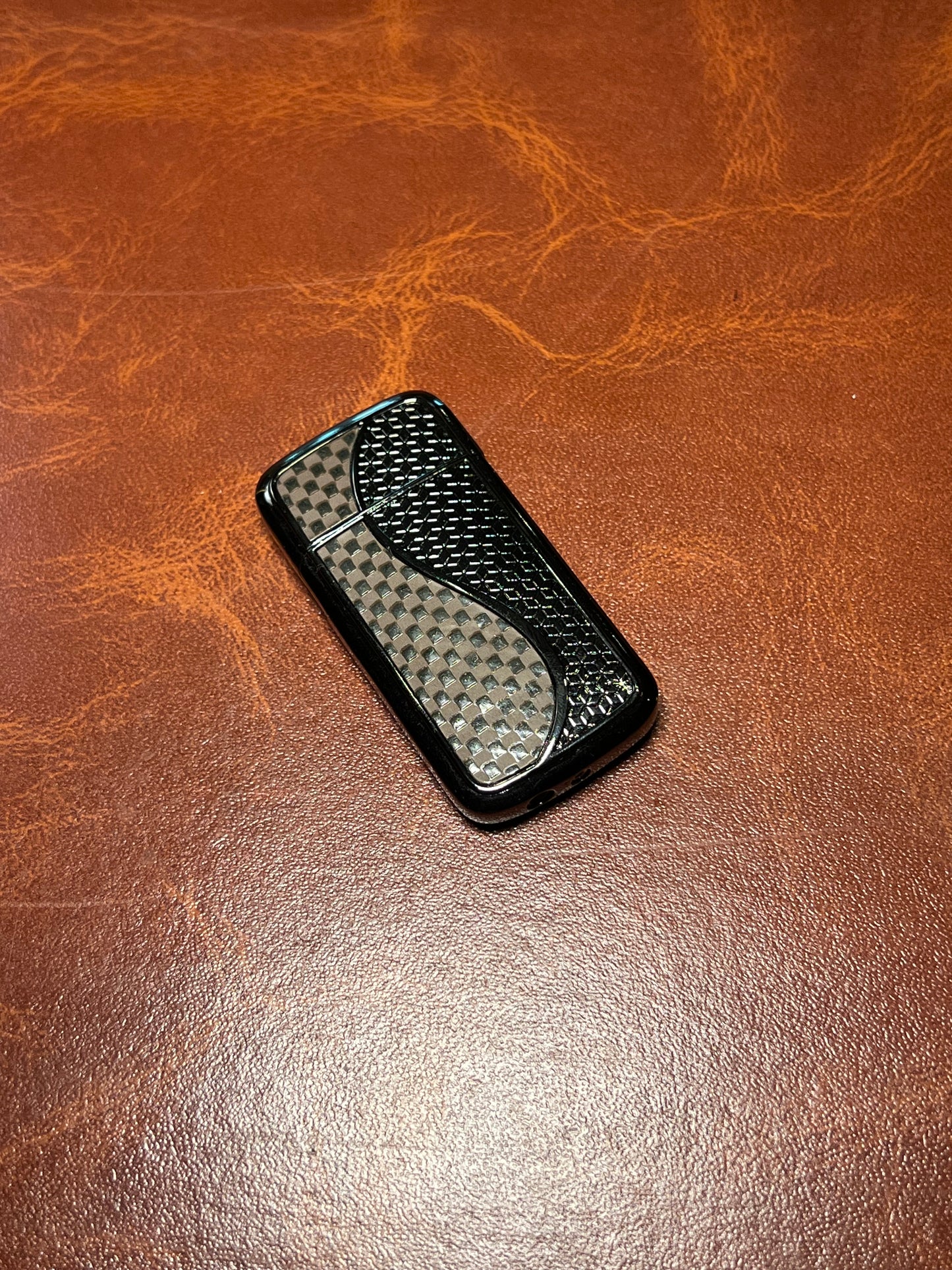 Classic vintago lighter
