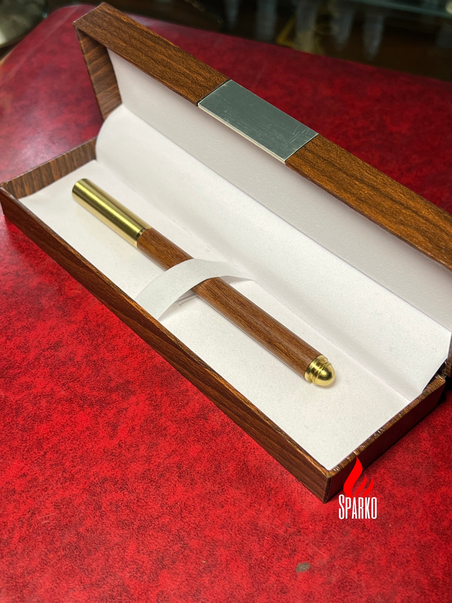 Sparko high quality pen