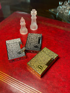 New classic dupont granish