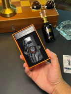 Sensor 3x1 super lighter
