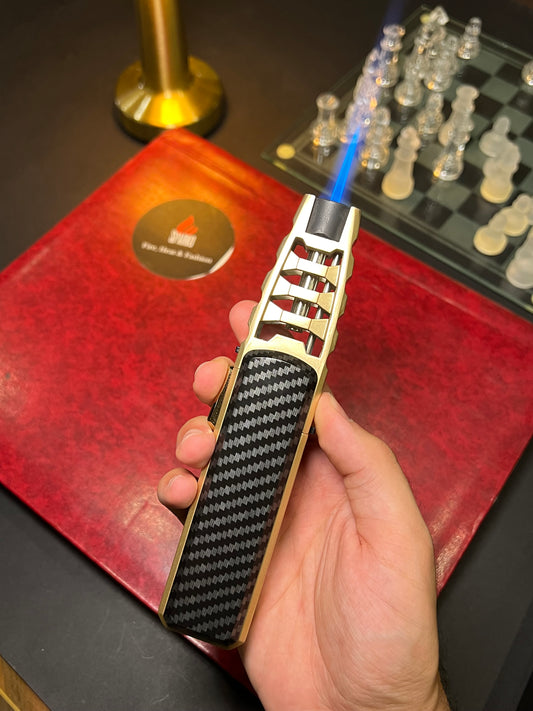 Bigboss cigar lighter