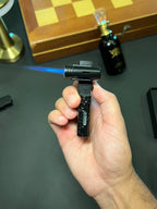 3*1 roller jobon lighter