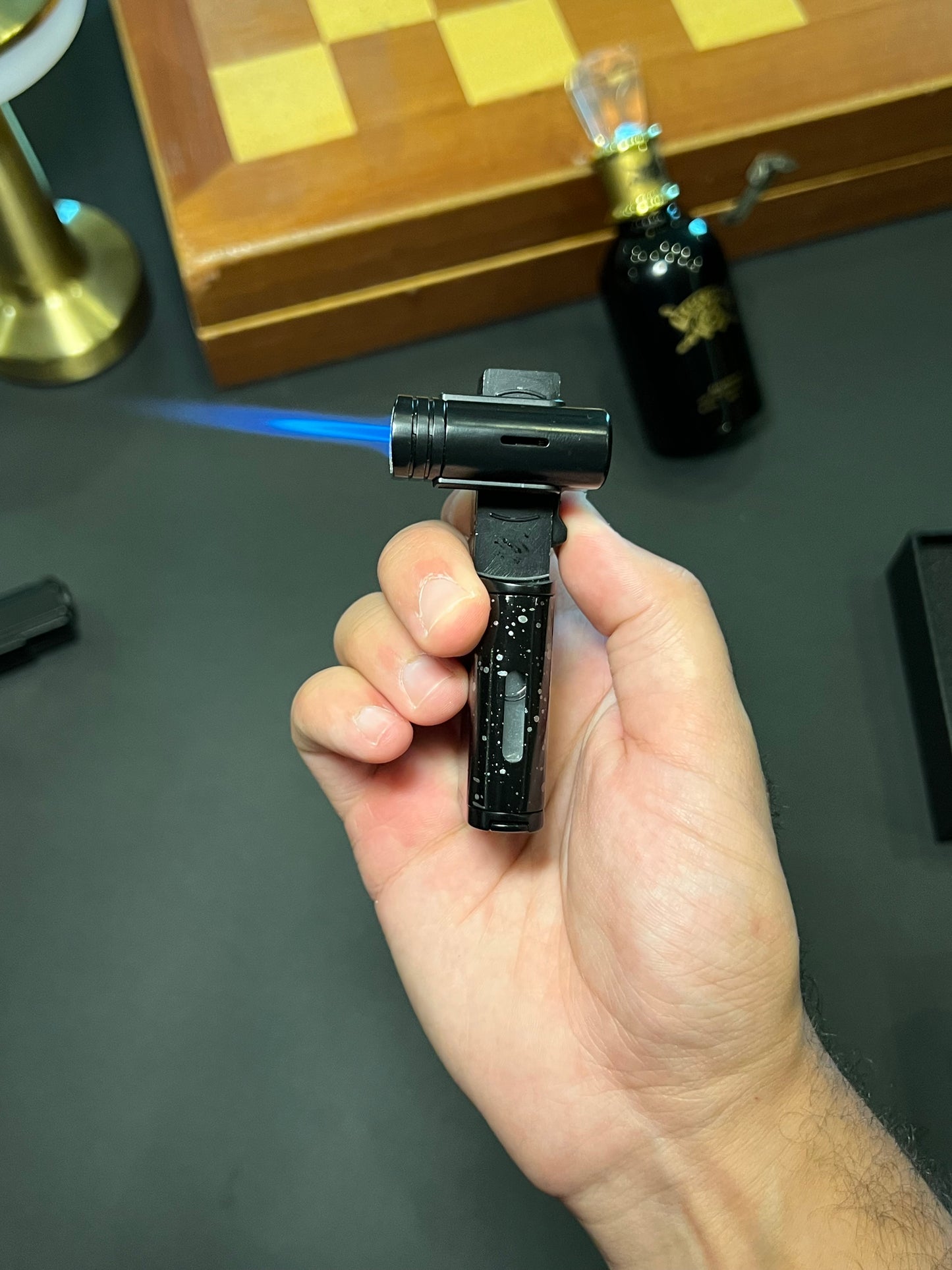 3*1 roller jobon lighter
