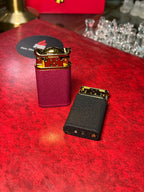 Mate trending gaslighter