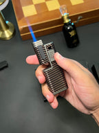 3*1 roller jobon lighter