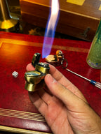 A3da lighter