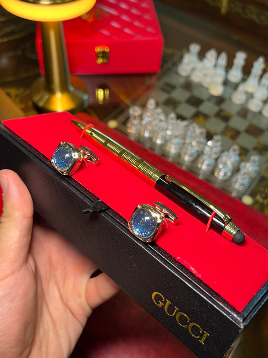 Sparko pen set