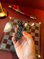 Mini dupont