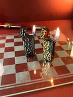 Mini dupont