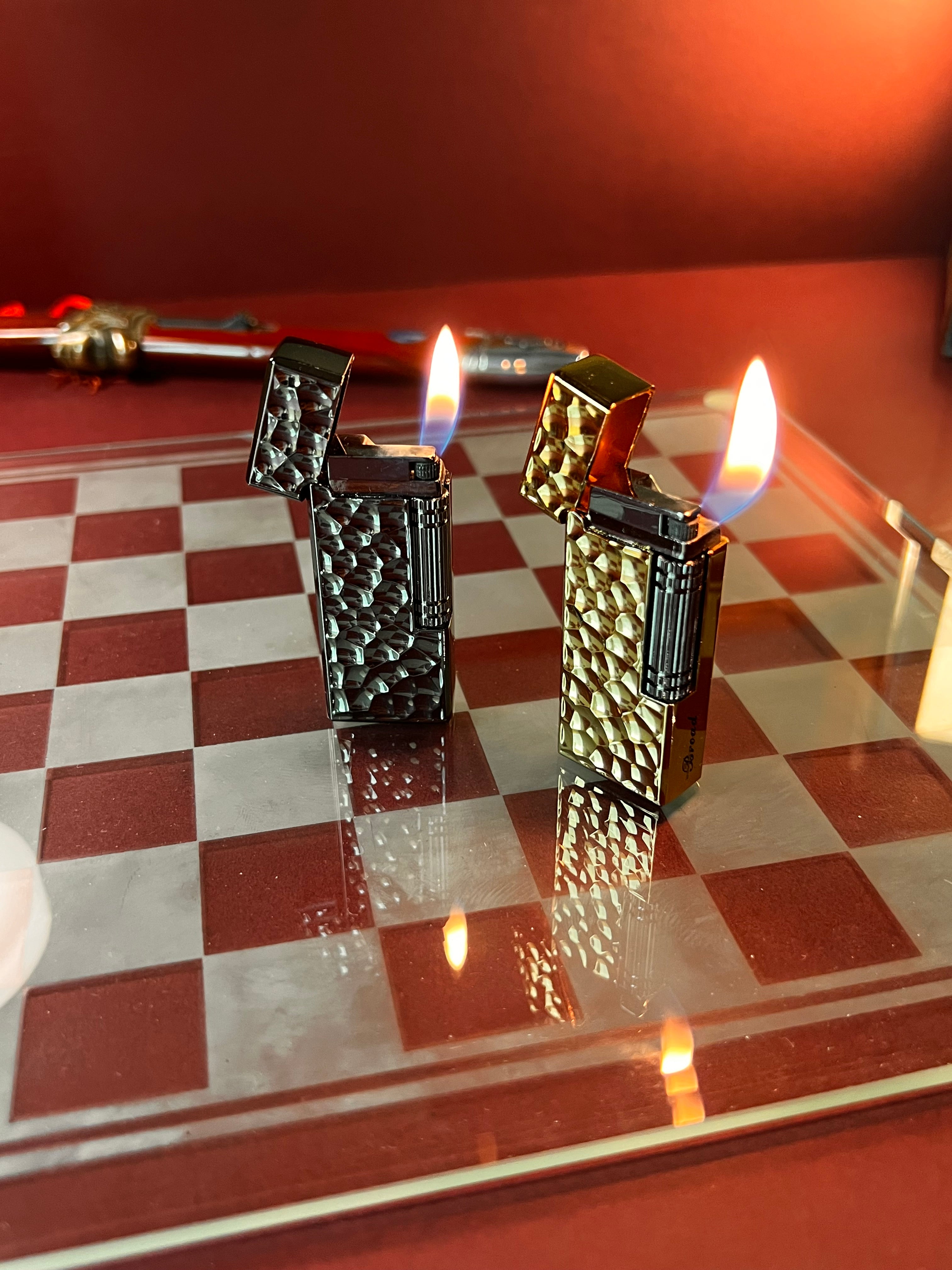 Mini dupont