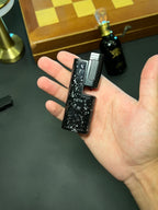 3*1 roller jobon lighter