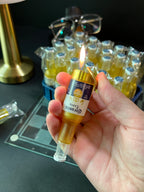 Beera lighter