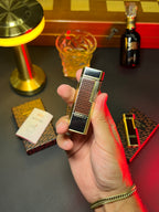 Honest slim dupont