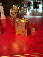 New classic dupont granish