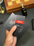 3*1 roller jobon lighter