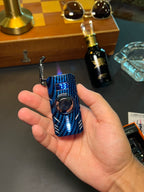 Sensor 3x1 super lighter