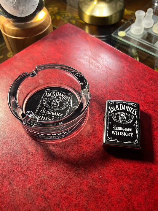 Sparko set