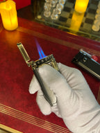 Batman’s lighter twin flame