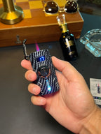 Sensor 3x1 super lighter