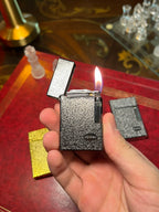 New classic dupont granish