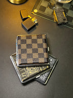Sparko cigarettes case