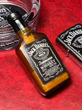 New jackdaniel lighter