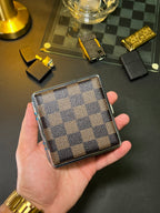 Sparko cigarettes case