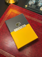 Cohiba cigar lighter