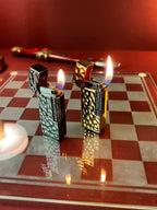 Mini dupont