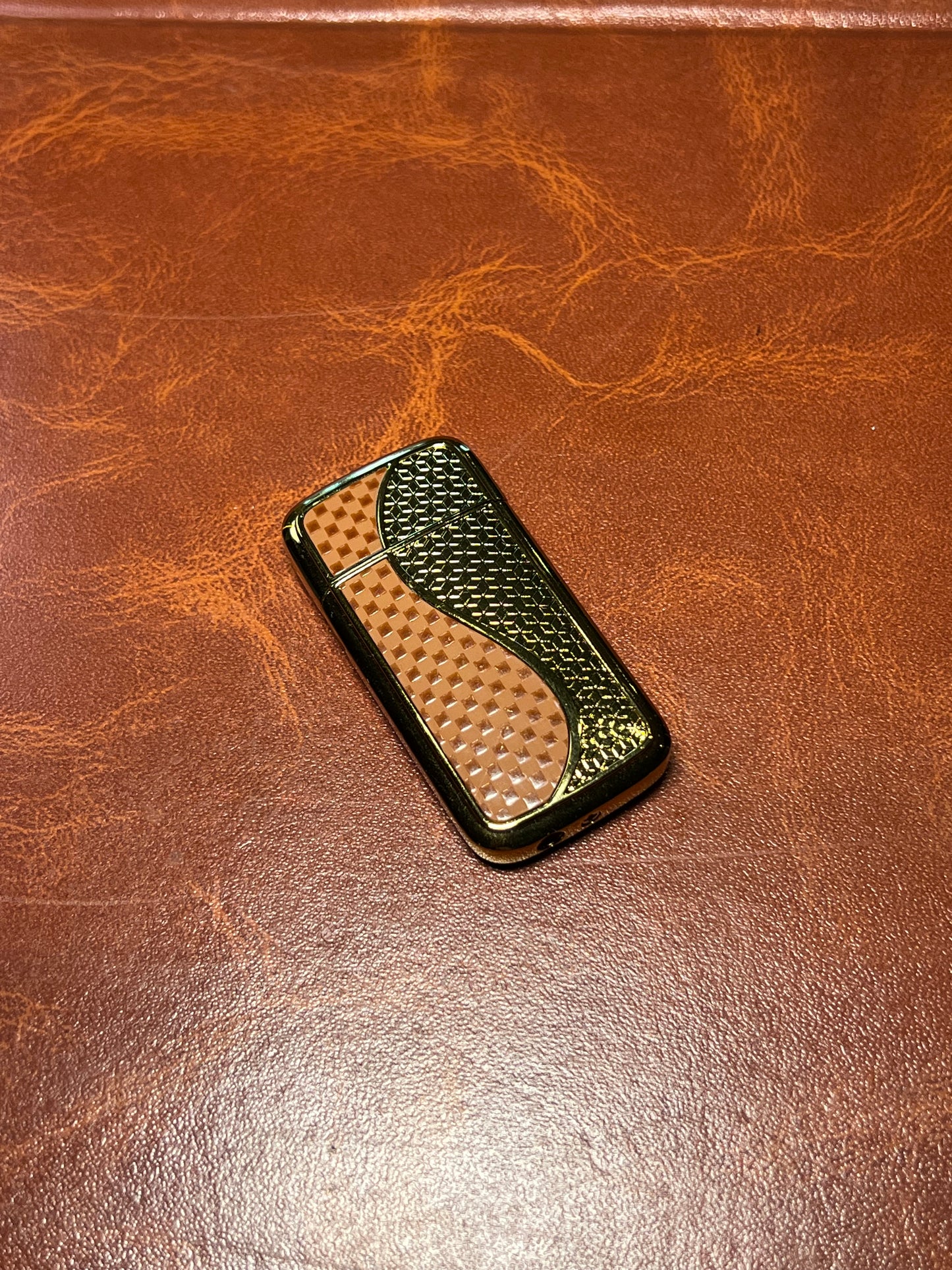 Classic vintago lighter