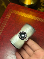 Spinner lighter
