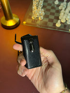 New honest ciagr lighter
