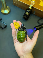 Super jet bomb big size