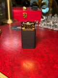 Mate trending gaslighter