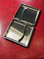 Sparko cigarettes case