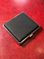 Sparko cigarettes case