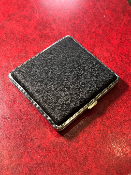 Sparko cigarettes case
