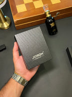 3*1 roller jobon lighter