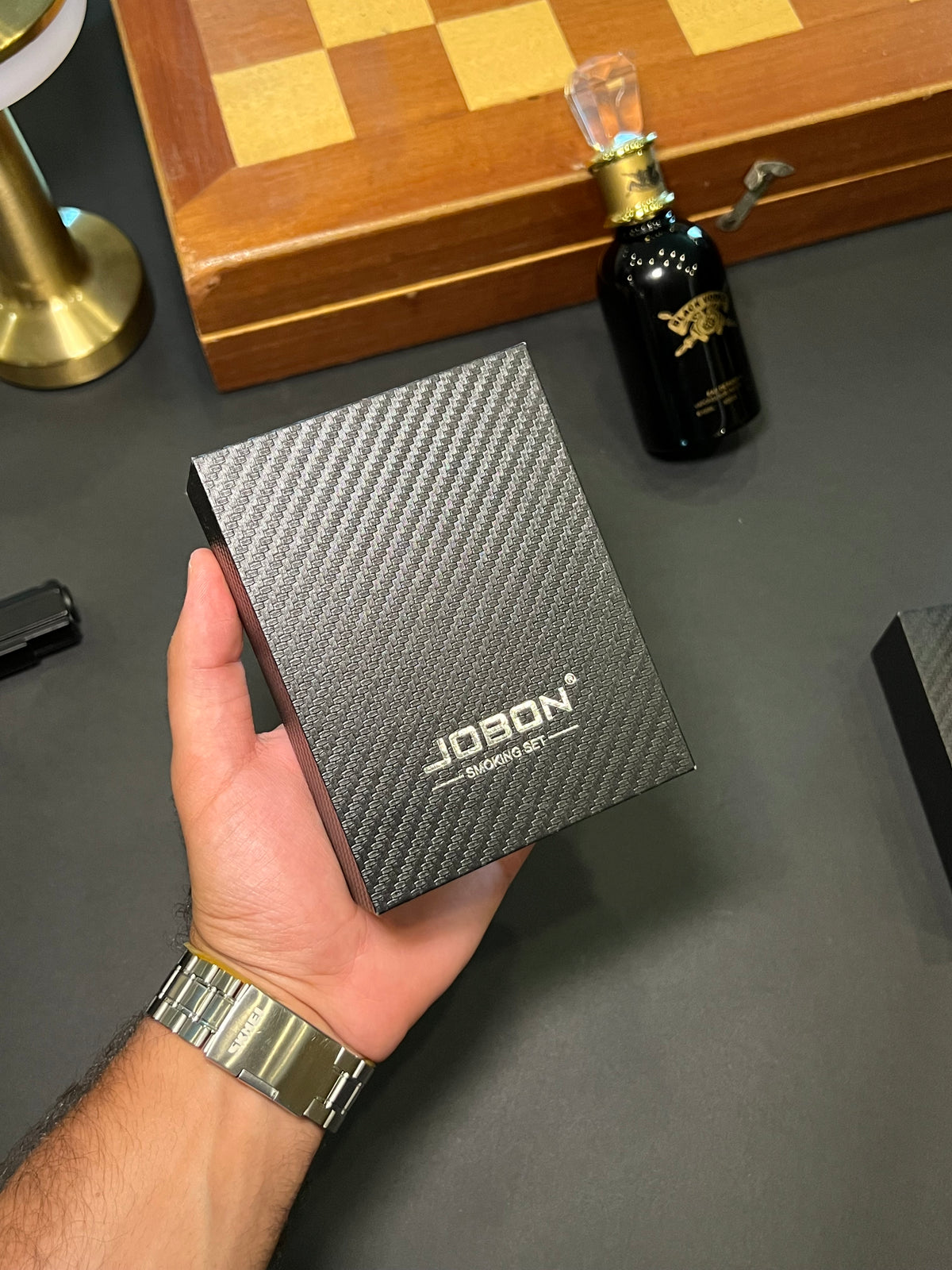 3*1 roller jobon lighter