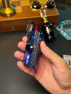 Sensor 3x1 super lighter