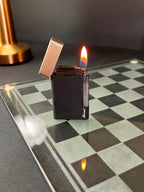 007 dupont lighter