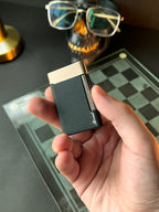 007 dupont lighter