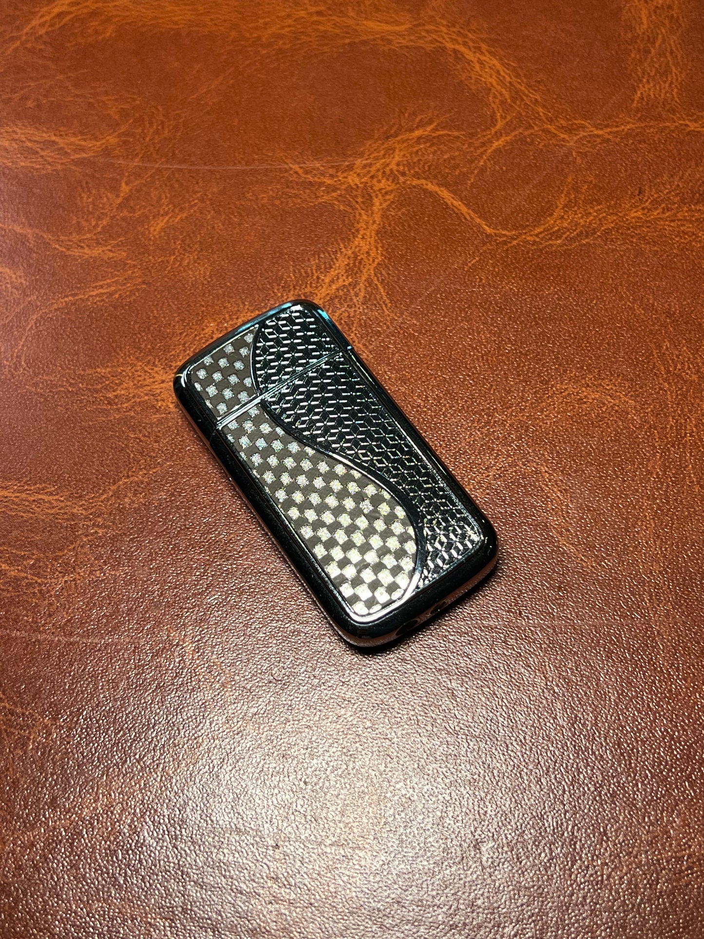 Classic vintago lighter