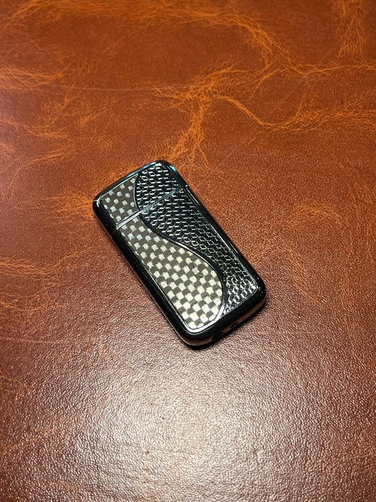 Classic vintago lighter