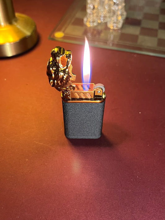 Untitled Jan12_17:05