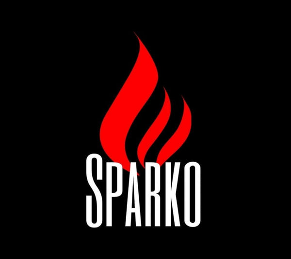 Sparko 