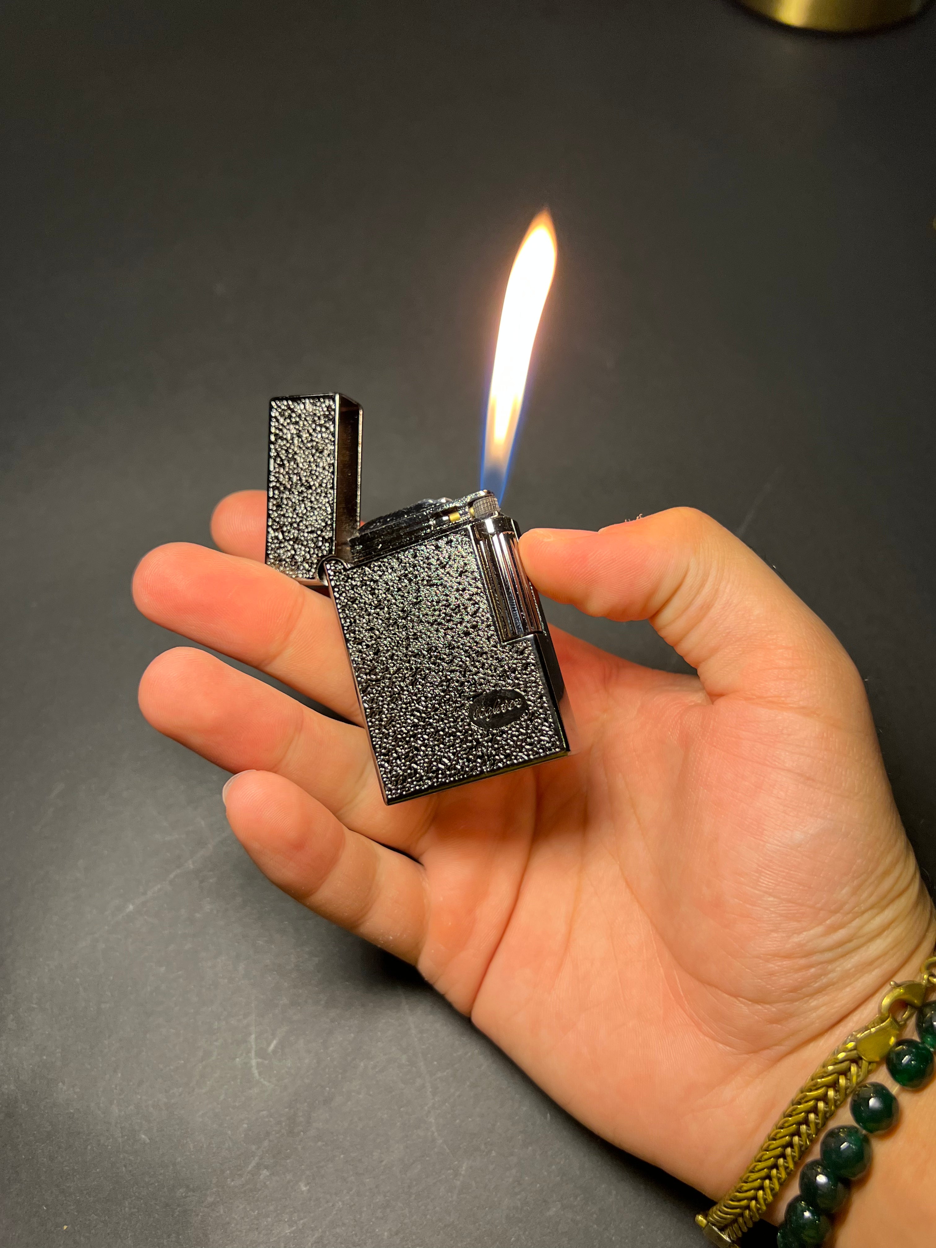New classic dupont granish