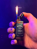 Jack danials lighter