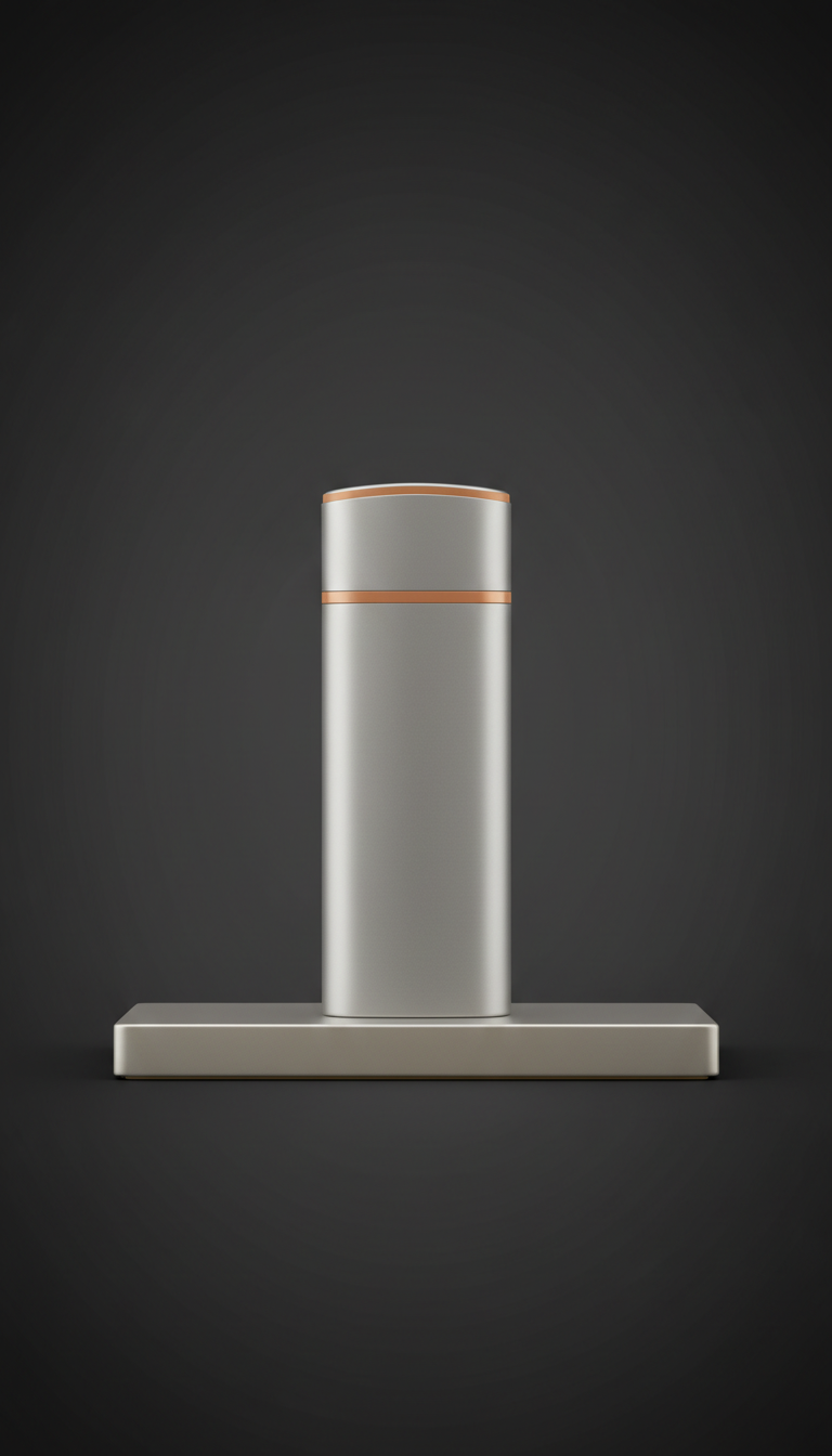 Example product