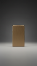 Example product